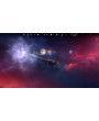 Dawn of Andromeda