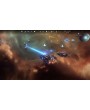 Dawn of Andromeda
