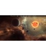 Dawn of Andromeda