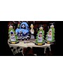 Day of the Tentacle Remastered