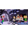 Day of the Tentacle Remastered