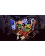 Day of the Tentacle Remastered