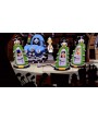 Day of the Tentacle Remastered