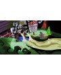 Day of the Tentacle Remastered