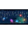 Dead Cells