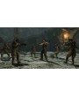 Deadfall Adventures