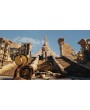 Deadfall Adventures Digital Deluxe Edition