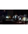 Deadfall Adventures Digital Deluxe Edition