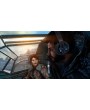 Deadfall Adventures Digital Deluxe Edition