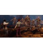 Deadfall Adventures Digital Deluxe Edition