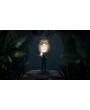 Deadfall Adventures Digital Deluxe Edition