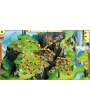 12 Labours of Hercules