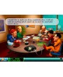 Airline Tycoon Deluxe