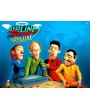Airline Tycoon Deluxe