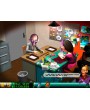 Airline Tycoon Deluxe