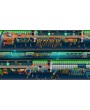 Airline Tycoon Deluxe