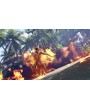 Dead Island Definitive Collection