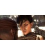 Dead Island Riptide Definitive Edition