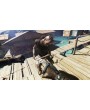 Dead Island Riptide Definitive Edition