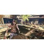 Dead Island Riptide Definitive Edition