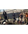 Dead Island Riptide Definitive Edition