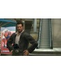 Dead Rising