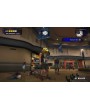 Dead Rising