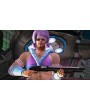 Dead Rising 2: Off the Record