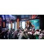 Dead Rising 2: Off the Record