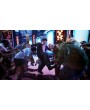 Dead Rising 2: Off the Record