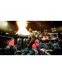 Dead Rising 2: Off the Record