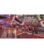 Dead Rising 2: Off the Record