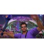 Dead Rising 2: Off the Record