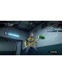 Dead Rising 2
