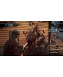 Dead Rising 2