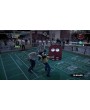 Dead Rising 2