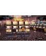 Dead Rising 2