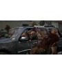 Dead Rising 3 Apocalypse Edition