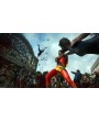 Dead Rising 3 Apocalypse Edition