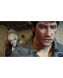 Dead Rising 3 Apocalypse Edition