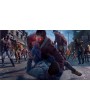Dead Rising 4