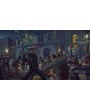Dead Rising 4