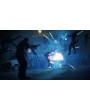 DEAD RISING 4 - Frank's Big Package