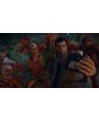 DEAD RISING 4 - Frank's Big Package