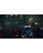 DEAD RISING 4 - Frank's Big Package