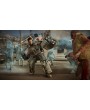 DEAD RISING 4 - Frank's Big Package