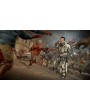 DEAD RISING 4 - Frank's Big Package