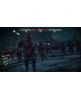 DEAD RISING 4 - Frank's Big Package
