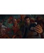 Dead Rising 4 Season Pass