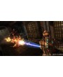 Dead Space